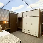 Emily Rose 3* Kemer