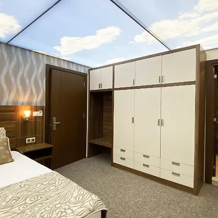 Emily Rose 3* Kemer